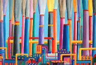 Powerstation